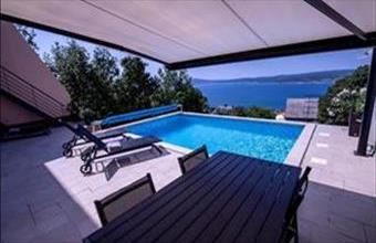 Eladó Horvátországi hotel, szálloda, panzió hirdetés (33555247)