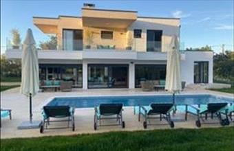 Eladó Horvátországi hétvégi ház hirdetés (61964156)