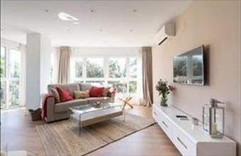 Eladó Spanyolországi tégla lakás hirdetés (49475742)