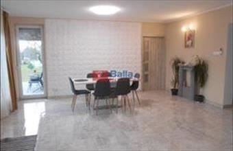 Eladó Érdi ikerház hirdetés (88297546)