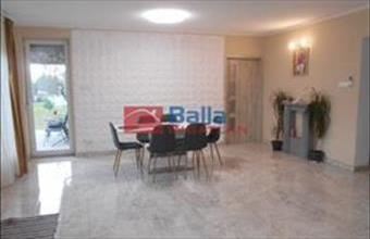 Eladó Érdi ikerház hirdetés (88297546)