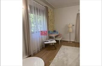 Eladó Budapest XVI. kerületi ikerház hirdetés (32341347)