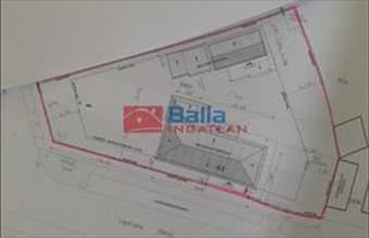 Eladó Dunakeszi egyéb telek hirdetés (31349874)