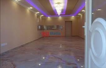 Eladó Fóti családi ház hirdetés (33534255)