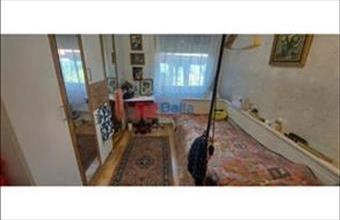 Eladó Budapest XXII. kerületi családi ház hirdetés (37345627)