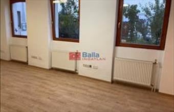Eladó Budapest XV. kerületi házrész hirdetés (13148157)
