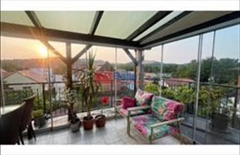 Eladó Pomázi tégla lakás hirdetés (39483442)