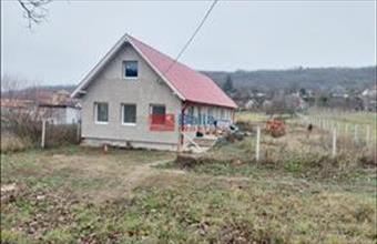 Eladó Mendei családi ház hirdetés (53195499)