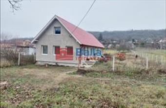 Eladó Mendei családi ház hirdetés (53195499)