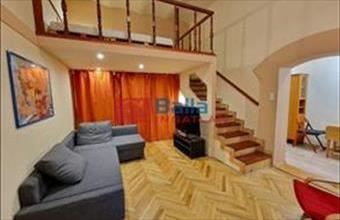 Kiadó Budapest VII. kerületi tégla lakás hirdetés (94733533)