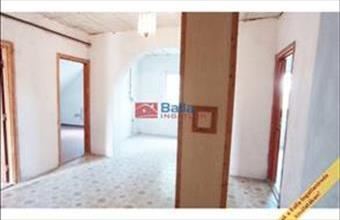 Eladó Budapest XVIII. kerületi családi ház hirdetés (36774373)