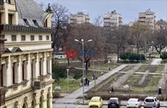 Eladó Budapest VIII. kerületi tégla lakás hirdetés (33933779)