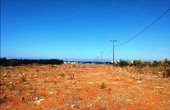 Eladó Görögországi lakóövezeti telek hirdetés (34394758)