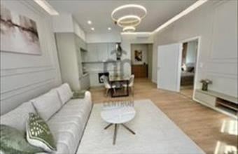 Eladó Budapest VI. kerületi tégla lakás hirdetés (99232313)