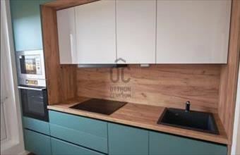 Eladó Komlói tégla lakás hirdetés (96537394)