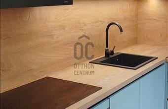 Eladó Komlói tégla lakás hirdetés (96537394)