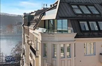 Eladó Budapest V. kerületi tégla lakás hirdetés (54629768)