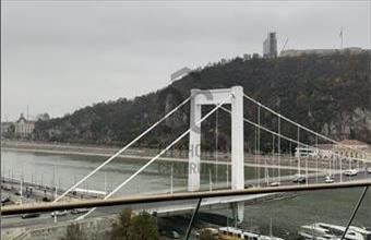 Eladó Budapest V. kerületi tégla lakás hirdetés (74743924)