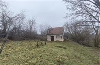 Eladó Balatonszárszói hétvégi ház hirdetés (97672814)