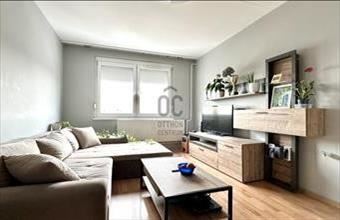 Eladó Debreceni panel lakás hirdetés (77323792)