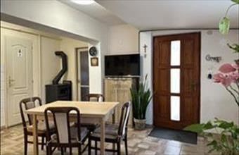 Eladó Székesfehérvári családi ház hirdetés (73144144)