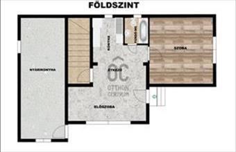Eladó Székesfehérvári családi ház hirdetés (73144144)