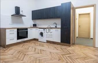 Kiadó Budapest XI. kerületi tégla lakás hirdetés (74753863)