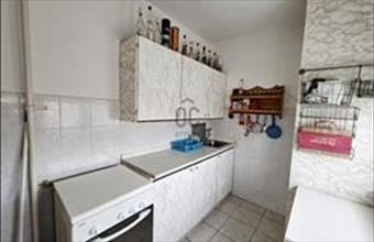 Eladó Budapest XIX. kerületi panel lakás hirdetés (27338588)