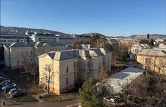 Kiadó Budapest XII. kerületi tégla lakás hirdetés (35218477)