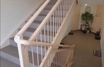 Eladó Debreceni panel lakás hirdetés (75533337)