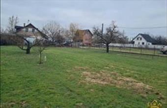 Eladó Szigetszentmiklósi zártkert hirdetés (56749173)