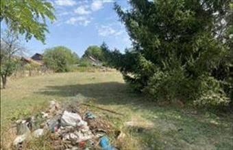 Eladó Tótkomlósi családi ház hirdetés (53543658)