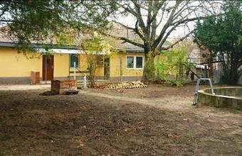 Eladó Budapest XXI. kerületi családi ház hirdetés (54443672)