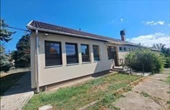 Eladó Százhalombattai egyéb ház hirdetés (52371433)