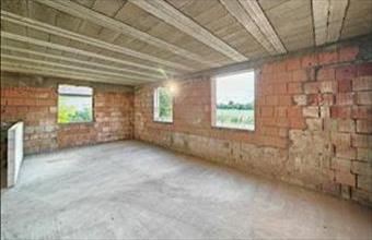 Eladó Egerfarmosi családi ház hirdetés (47349474)