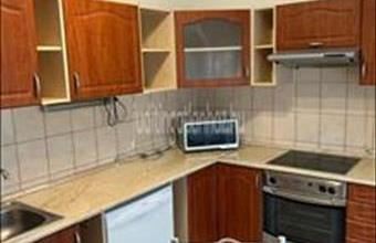 Eladó Nyíregyházai panel lakás hirdetés (77331493)