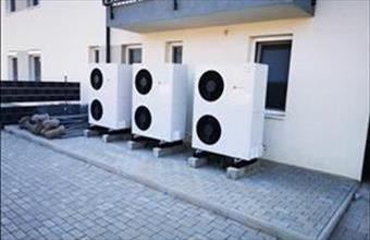 Eladó Nagyszentjánosi tégla lakás hirdetés (45399833)