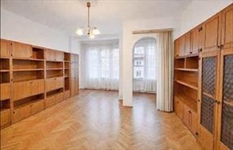 Eladó Budapest XIV. kerületi tégla lakás hirdetés (43334931)