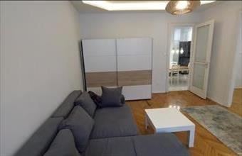 Eladó Budapest VI. kerületi tégla lakás hirdetés (44367427)