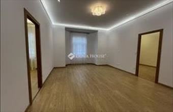 Eladó Budapest II. kerületi tégla lakás hirdetés (25443342)