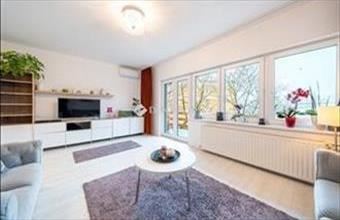 Eladó Budapest II. kerületi tégla lakás hirdetés (25324237)