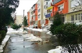 Eladó Budapest XXI. kerületi panel lakás hirdetés (84197736)