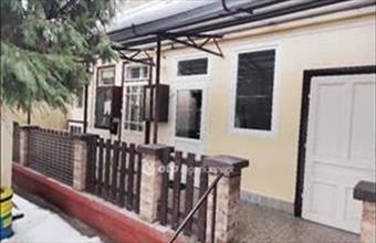 Eladó Budapest XIX. kerületi egyéb lakás hirdetés (96449487)