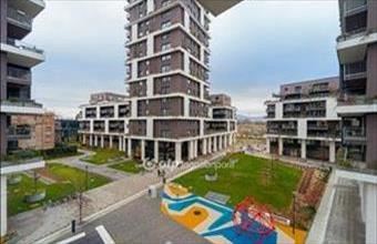 Eladó Budapest IV. kerületi tégla lakás hirdetés (32423837)