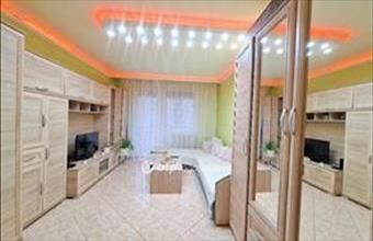 Eladó Budapest IV. kerületi panel lakás hirdetés (94787536)