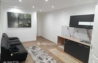 Eladó Budapest IX. kerületi tégla lakás hirdetés (53234335)