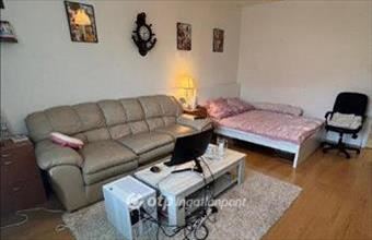Eladó Budapest X. kerületi panel lakás hirdetés (21334259)