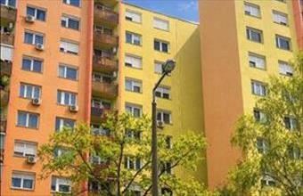 Eladó Budapest X. kerületi panel lakás hirdetés (79486439)