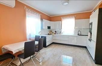 Eladó Gyömrői ikerház hirdetés (41342944)