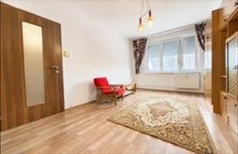 Eladó Dunaújvárosi panel lakás hirdetés (34333353)